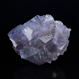 Fluorite La Viesca M05601